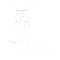 4242 Apostas Esportivas