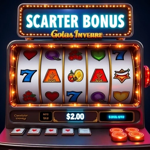 Jogos Exclusivos App 4242 - Slots e Recursos Únicos