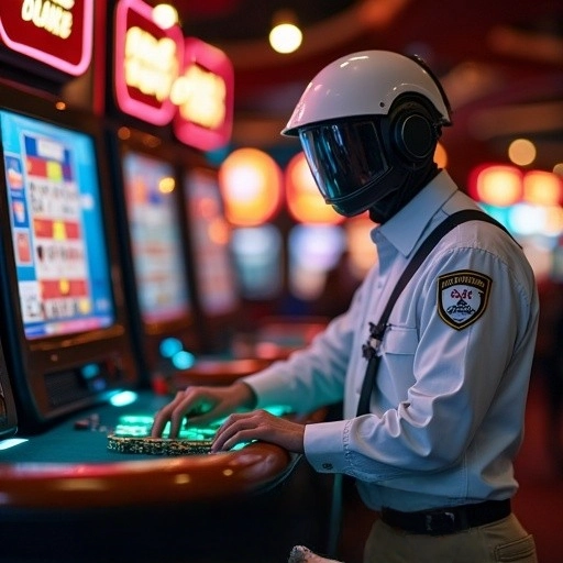 Multiplicadores Fortune Snake 4242 - 6666x Máximo com Serpente Dourada