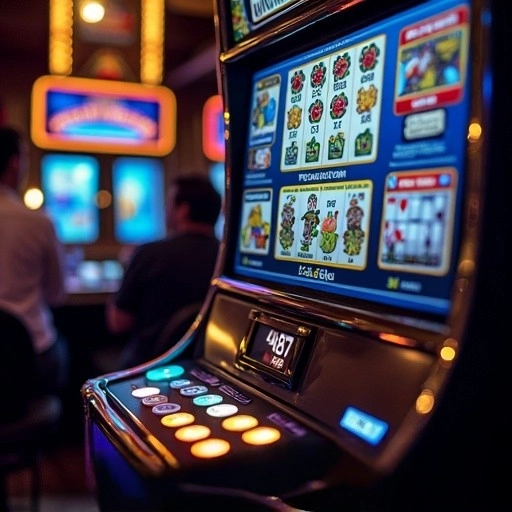 Free Spins Fortune Tiger 4242 - Multiplicadores até 2500x