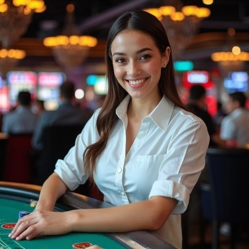 Free Spins Fortune Snake 4242 - RTP 96.5% e Free Spins Místicos