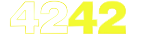 4242 - Blackjack Online com Suporte VIP 24h – Participe Já