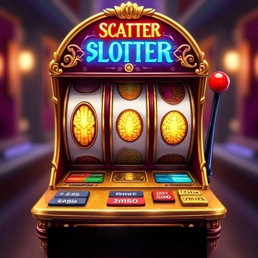 Mega Jackpots Fortune Ox 4242 - RTP 96.9% e Jackpots Progressivos