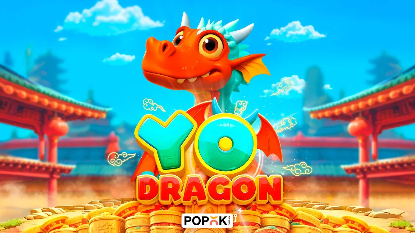 Beats Dourados Yo Dragon 4242 - Sistema Urbano de Beats