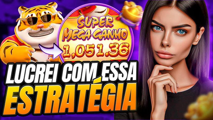 Experiência de Jogos 4242 - 500+ Jogos Premium