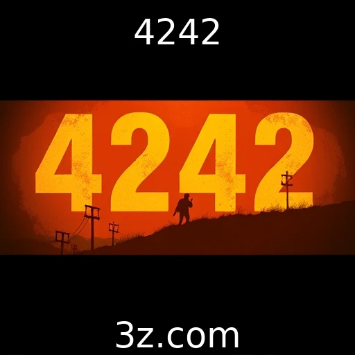 Tendências emergentes na narrativa de jogos - 4242