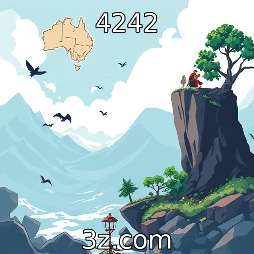 Desenvolvimento de jogos indie em ascensão - 4242