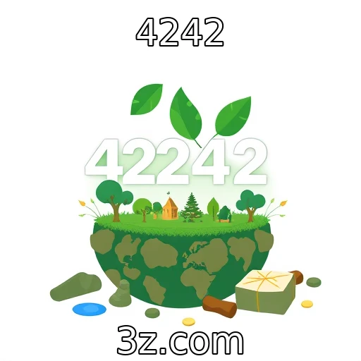 Desenvolvimento sustentável na indústria de jogos - 4242